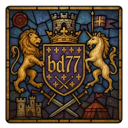 bd77 নগদ অ্যাপে নিশ্চিতকরণ বার্তা